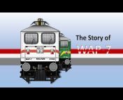 The Train Story