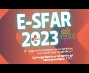 SFAR - Société Française d’Anesthésie et de Réanimation