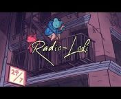 Radio-Lofi