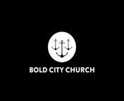 Bold City Church