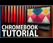 How to Chromebook