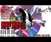 ZYDERLEOJ Remix Collection