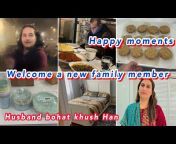 Pakistani Desi Mom Vlogs
