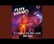 Cliff Barnes - Topic