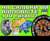 Тести українською мовою
