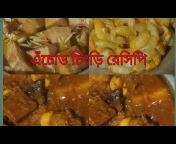 Food Manisha Das