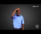 Kenyan Sign Language Bible