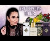 Paulina u0026 Perfumes