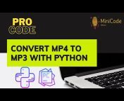 MiniCode Python