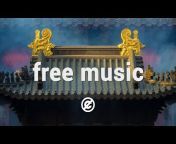 BreakingCopyright — Royalty Free Music