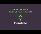 Gumtree UK