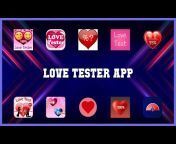 Androidx - Best Apps u0026 Games