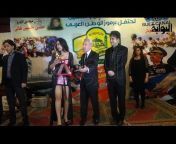 Al Bawaba video &#124; فيديو البوابة