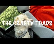 Toad Hollow /The Crafty Toads