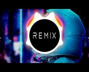 Remix music [NCM]