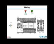 Omron Automation - Americas