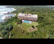 Hotels info Sri Lanka