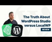 Brian Coords - WordPress Dev