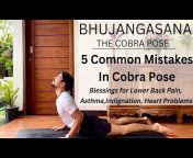 Prashantj yoga