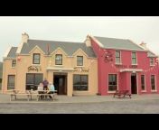 Pubs of Ireland