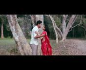 Moni Rajkonwar Music Video Channel