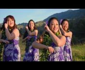 Hula From The Heart