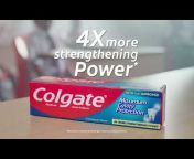 Colgate South Africa