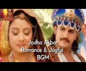 BGM u0026 Soundtrack Jodha Akbar