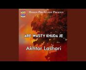 Akhtar Lashari - Topic