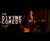 The Divine Comedy (Official)