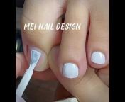 Mei Nail Design