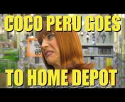 Coco Peru
