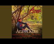 Arash Kian - Topic