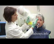 DentalXRays