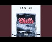 Dazy Lyn - Topic