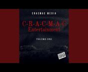 CracMac Media - Topic