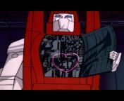 Transformers Out Of Context