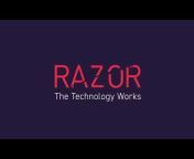 Razor - The Technology Works