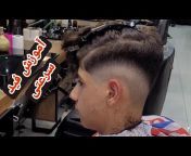 Yousef Barber