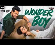 Hindi Dubbed Movie Talkies