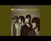 The Museum - Topic