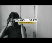 Introvert Sarwa