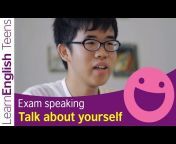 British Council &#124; LearnEnglish Teens