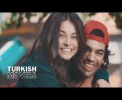 Turkish Movies