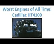 Rare Classic Cars u0026 Automotive History