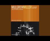 Mulgrew Miller - Topic