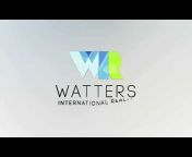 Watters International Realty