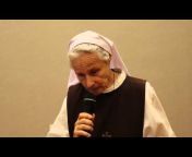 Sister Emmanuel Maillard