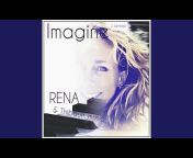 Rena - Topic