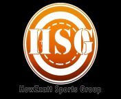 HowZzatt Sports Group (HSG)